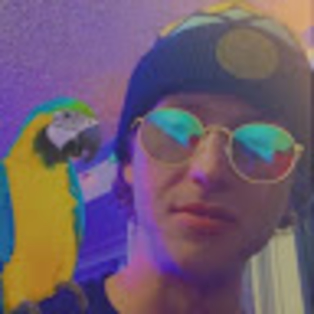 Meet your Posher, Tommietv